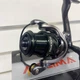 Фидерная катушка Feima KG 5000S (5+1bb) - изображение 3