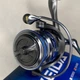 Спиннинговая катушка Weida EB 2000 (3+1bb) - изображение 3