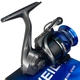 Спиннинговая катушка Weida EB 2000 (3+1bb) - изображение 4