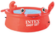 Надувний басейн Intex Easy Set Краб (6941057420455) - зображення 1