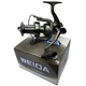 Котушка коропова, силова Weida MTR - 7000 (10+1bb) - зображення 1