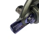Котушка коропова, силова Weida MTR - 7000 (10+1bb) - зображення 3