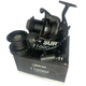 Катушка на карпа, амура, толстолоба Mifine Surf 11000F (7+1bb) - изображение 2