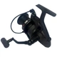 Катушка на карпа, амура, толстолоба Mifine Surf 11000F (7+1bb) - изображение 3