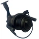 Катушка на карпа, амура, толстолоба Mifine Surf 11000F (7+1bb) - изображение 4