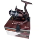 Катушка фидерная Weida HF 5000 (3+1bb) - изображение 1