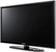 Телевизор Samsung UE-26D4003 - изображение 2