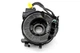Шлейф руля 84308-F4020 TQParts для Toyota C-HR 2016-2023 - изображение 2