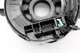 Шлейф руля 84308-F4020 TQParts для Toyota C-HR 2016-2023 - изображение 3