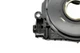 Шлейф руля 61319169765 TQParts для BMW 3 - изображение 3
