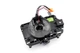Шлейф руля 7701047253 TQParts для Renault Megane 1999-2002 - изображение 1