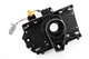 Шлейф руля 7701047253 TQParts для Renault Megane 1999-2002 - изображение 2