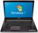 Ноутбук Lenovo IdeaPad G770-524A-3 (59-307946) - изображение 1