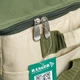Термосумка Ranger HB5-XL (Арт. RA 9907) (RA9907) - зображення 5
