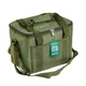 Термосумка для еды Ranger HB5-L (RA 9906) - изображение 1