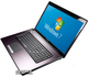 Ноутбук Lenovo IdeaPad G770-524A-3 (59-307946) - изображение 2