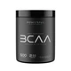 Амінокислота Powerful Progress BCAA 2:1:1 (500 г, mango) - зображення 1