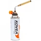 Газовий паяльник Kovea Brazing KT-2104 (8809000509351) (209017) - зображення 2