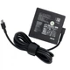 Блок питания к ноутбуку ASUS 100W, разъем USB Type-C (A20-100P1A / A40387) (209130) - изображение 2