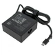 Блок питания к ноутбуку ASUS 100W, разъем USB Type-C (A20-100P1A / A40387) (209130) - изображение 3