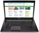 Ноутбук Lenovo IdeaPad G770-323A-1 (59-307950) - изображение 1