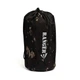 Самонадувающийся коврик Ranger Tibet Camo (Арт. RA 6641) - изображение 3