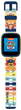 Smartwatch Kids Euroswan​ Psi Patrol 36 mm Multicolor (8435507856096) - obraz 2