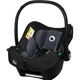 Автокресло Lionelo Astrid I-Size Black Grey (LO-ASTRID I-SIZE BLACK GREY) - изображение 1