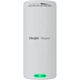 Точка доступа Wi-Fi Ruijie Networks RG-EST100-E - изображение 2