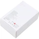 Аккумулятор для дрона DJI WB37 Intelligent LiPo Battery Pack for Select DJI Accessorie (CP.BX.000229.02) - изображение 6