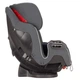 Автокресло Evenflo Symphony ELITE Pinacle (032884194407) - изображение 4