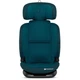 Автокрісло Kinderkraft Oneto3 i-Size Harbour Blue (KCONE300BLU0000) (5902533922192) - зображення 11