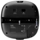 Точка доступу Wi-Fi HP AP-505 (R2H28A) (R2H28A) - изображение 2