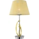Настольная лампа Candellux 41-55071 DIVA (41-55071) - изображение 1