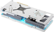 Karta graficzna Powercolor PCI-Ex Radeon RX 7900 XTX Hellhound Spectral White 24GB GDDR6 (384bit) (2525/20000) (1 x HDMI, 3 x DisplayPort) (RX7900XTX 24G-L/OC/WHITE) - obraz 5