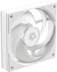 Вентилятор ID-Cooling AS-120-W - изображение 4