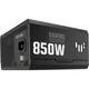 Блок питания ASUS 850W TUF-GAMING-850G PCIE5 Gold (90YE00S2-B0NA00) - изображение 11
