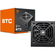 Блок питания Cougar 500W (STC500) - изображение 10