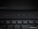 Ноутбук Sony VAIO VPCCB2S1R (VPCCB2S1R/B.RU3) Black - изображение 3
