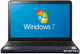 Ноутбук Sony VAIO VPCCB2S1R (VPCCB2S1R/B.RU3) Black - изображение 1