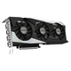 Видеокарта GIGABYTE GeForce RTX3060 12Gb GAMING OC 2.0 LHR (GV-N3060GAMING OC-12GD 2.0) - изображение 4