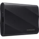 Накопитель SSD USB 3.2 4TB T9 Samsung (MU-PG4T0B/EU) - изображение 8