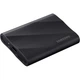 Накопитель SSD USB 3.2 4TB T9 Samsung (MU-PG4T0B/EU) - изображение 11