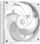 Вентилятор ID-Cooling AS-120-W - изображение 2