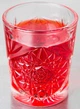 Стопка Libbey Hobstar 60 мл (926835) - изображение 5