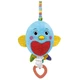 Мобиль Clementoni Soft bird (17794) - изображение 1