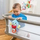 Мобиль Clementoni Soft bird (17794) - изображение 4