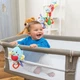 Мобиль Clementoni Soft bird (17794) - изображение 5