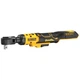 Гайковерт DeWALT кутовий 18 В XR Li-lon, 95 Нм, (без АКБ та ЗП) (DCF512N) - зображення 1