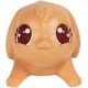 Игровой набор Moose Мама-сюрприз Кролик (26511) - изображение 3